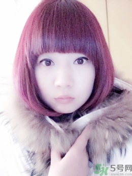 snp燕窩面膜孕婦能用嗎？snp燕窩補水面膜孕婦可以用嗎？