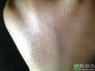 安耐曬防曬霜可以涂臉嗎?安耐曬防曬霜需要卸妝嗎? 安耐曬防曬霜可以涂臉嗎?安耐曬防曬霜需要卸妝嗎?