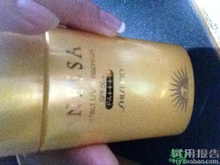 安耐曬防曬霜可以涂臉嗎?安耐曬防曬霜需要卸妝嗎? 安耐曬防曬霜可以涂臉嗎?安耐曬防曬霜需要卸妝嗎?