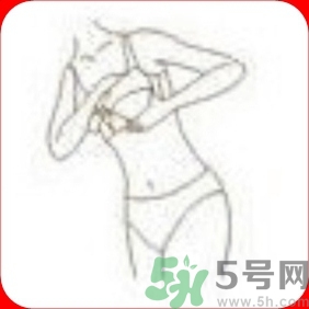 14歲女生胸小要不要穿胸罩？14歲胸小穿什么內(nèi)衣？
