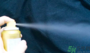 安耐曬噴霧怎么樣？安耐曬噴霧好用嗎？