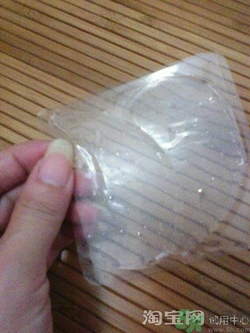 肌美精眼膜怎么樣?肌美精眼膜好用嗎? 肌美精眼膜怎么樣?肌美精眼膜好用嗎?