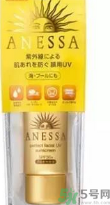 安耐曬哪款好用？安耐曬哪個顏色好用？