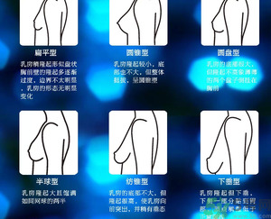 14歲女生胸小要不要穿胸罩？14歲胸小穿什么內(nèi)衣？