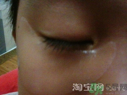 肌美精眼膜怎么樣?肌美精眼膜好用嗎? 肌美精眼膜怎么樣?肌美精眼膜好用嗎?