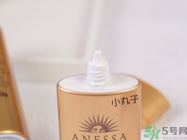 安耐曬噴霧怎么樣？安耐曬噴霧好用嗎？