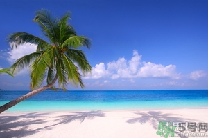 安耐曬小金瓶怎么樣?安耐曬小金瓶好用嗎? 安耐曬小金瓶怎么樣?安耐曬小金瓶好用嗎?