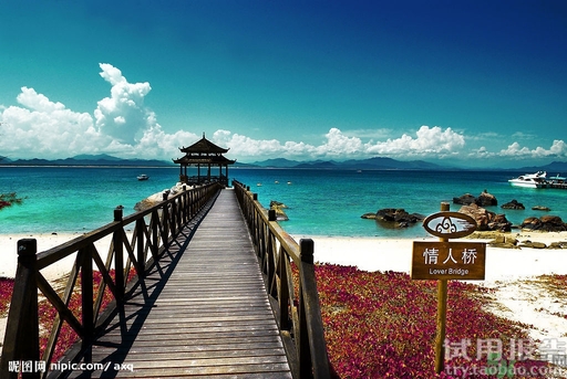 安耐曬小金瓶怎么樣?安耐曬小金瓶好用嗎? 安耐曬小金瓶怎么樣?安耐曬小金瓶好用嗎?