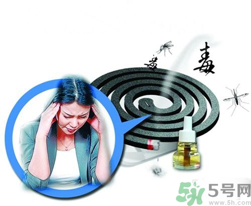 電蚊香液可以用多久？電蚊香液的保質(zhì)期是多久？