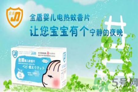 電蚊香片一片能用多久？電蚊香片能用多久？