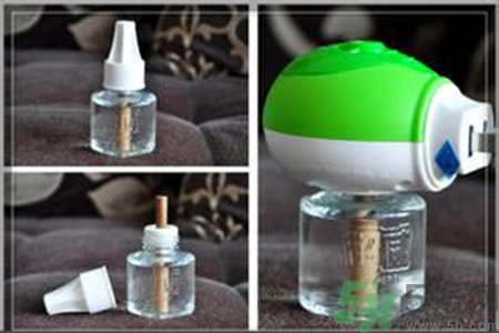 電蚊香片可以帶上飛機(jī)嗎？電蚊香液可以帶上飛機(jī)嗎？