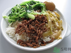 榨菜是涼性的嗎？榨菜是酸性還是堿性？