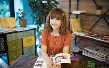 15歲女生白帶多正常嗎？15歲女生白帶異常怎么辦？