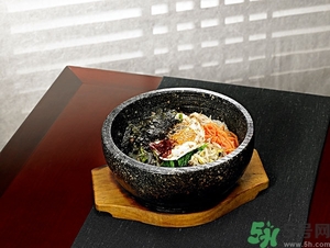 紫菜會發(fā)霉嗎？吃紫菜有什么好處和壞處？