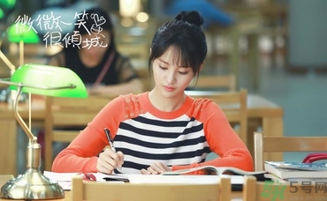 為什么女生喜歡咬男生？女生喜歡咬人是什么心理？