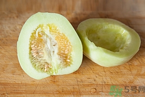 香瓜有酒味能吃嗎？香瓜有酒味吃了會怎樣？