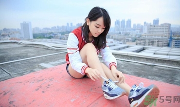 12歲女孩性早熟怎么辦？還會(huì)長高嗎？