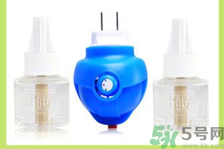 電蚊香液過(guò)期了可以用嗎？過(guò)期的電蚊香液可以驅(qū)蚊嗎？