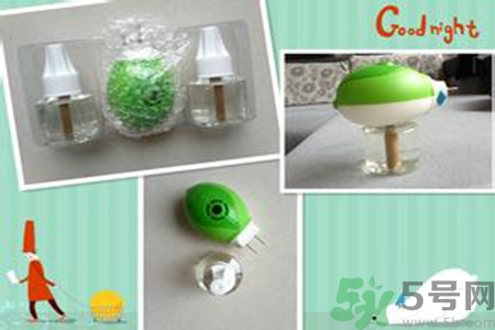 電蚊香液過(guò)期了可以用嗎？過(guò)期的電蚊香液可以驅(qū)蚊嗎？