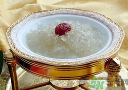 燕窩可以天天吃嗎？燕窩一天吃多少？