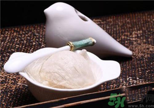 手術后可以吃燕窩嗎？燕窩是不是發(fā)物？