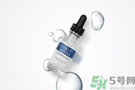 AHC適合什么年齡？ahc適合什么年齡段？