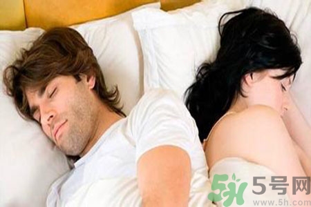 怎么根據(jù)自己的尺寸選擇避孕套？避孕套的尺寸應(yīng)該怎么選？
