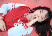 12歲女孩性早熟怎么辦？還會長高嗎？