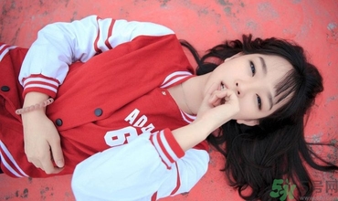 12歲女孩性早熟怎么辦？還會(huì)長高嗎？