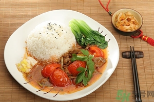 吃榨菜會(huì)長(zhǎng)胖嗎？榨菜吃多了會(huì)胖嗎？