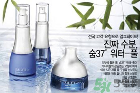 AHC和呼吸哪個好？ahc和呼吸37度哪個好用？