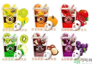 可萊絲適合什么膚質(zhì)？可萊絲適合敏感肌膚嗎？