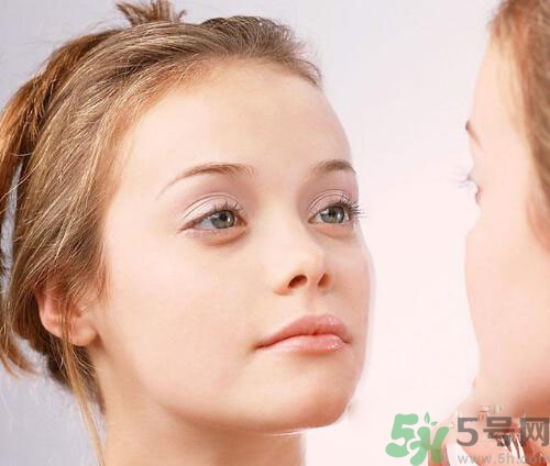 午睡要卸妝嗎？午睡要不要卸妝？