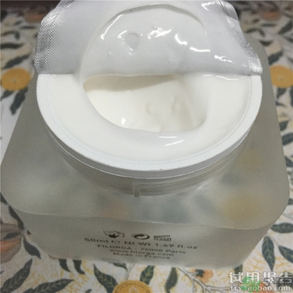 菲洛嘉十全大補(bǔ)面膜怎么用 菲洛嘉十全大補(bǔ)面膜使用方法 菲洛嘉十全大補(bǔ)面膜怎么用 菲洛嘉十全大補(bǔ)面膜使用方法