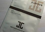 jayjun水光干細(xì)胞面膜怎么樣？jayjun水光干細(xì)胞面膜功效