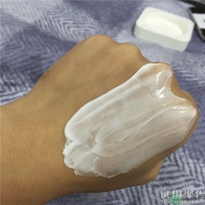 菲洛嘉十全大補(bǔ)面膜怎么用 菲洛嘉十全大補(bǔ)面膜使用方法 菲洛嘉十全大補(bǔ)面膜怎么用 菲洛嘉十全大補(bǔ)面膜使用方法