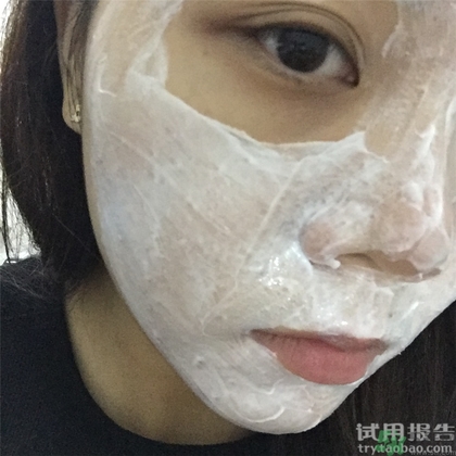 菲洛嘉十全大補(bǔ)面膜怎么用 菲洛嘉十全大補(bǔ)面膜使用方法 菲洛嘉十全大補(bǔ)面膜怎么用 菲洛嘉十全大補(bǔ)面膜使用方法