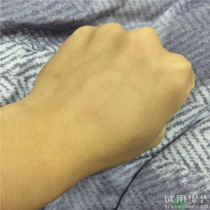 菲洛嘉十全大補(bǔ)面膜怎么用 菲洛嘉十全大補(bǔ)面膜使用方法 菲洛嘉十全大補(bǔ)面膜怎么用 菲洛嘉十全大補(bǔ)面膜使用方法