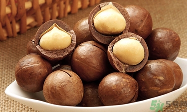 夏威夷果產(chǎn)婦能吃嗎？夏威夷果寶寶可以吃嗎？