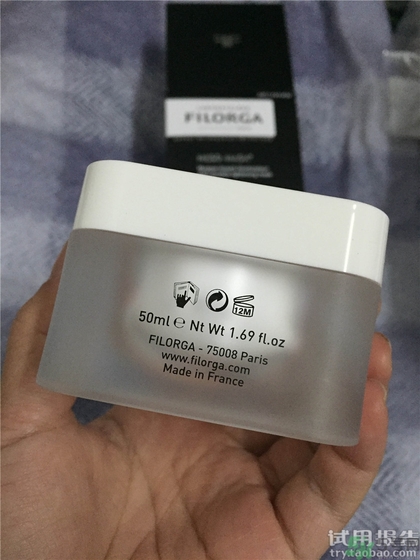 菲洛嘉十全大補(bǔ)面膜怎么用 菲洛嘉十全大補(bǔ)面膜使用方法 菲洛嘉十全大補(bǔ)面膜怎么用 菲洛嘉十全大補(bǔ)面膜使用方法