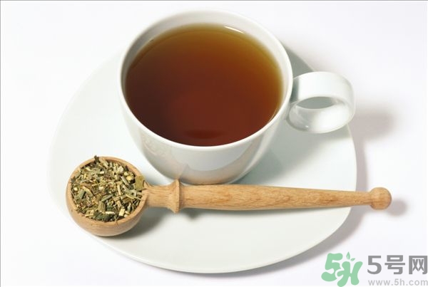 喝菊花茶拉肚子怎么回事？喝菊花茶能治便秘嗎？