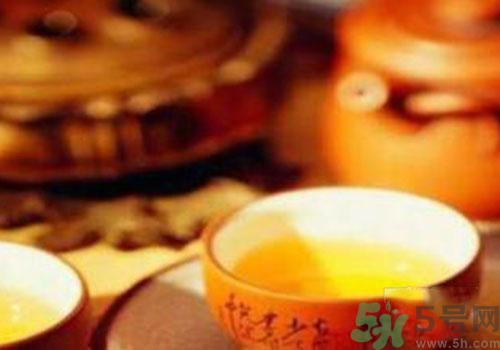 黃酒發(fā)酸了可以喝嗎？黃酒發(fā)酸了可不可以喝？