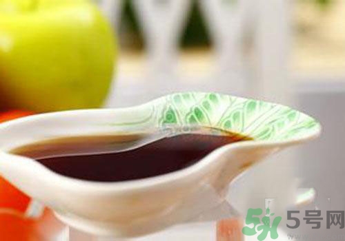 黃酒有白沫是怎么回事？黃酒起白沫可以喝嗎？