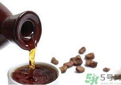 黃酒和料酒有什么區(qū)別？黃酒可以代替料酒嗎？