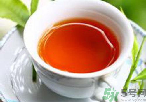 黃酒和料酒有什么區(qū)別？黃酒可以代替料酒嗎？