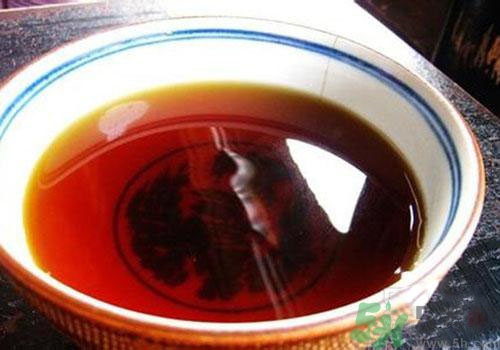 黃酒是發(fā)物嗎？黃酒是不是發(fā)物？