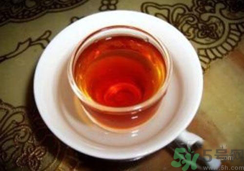 黃酒是熱性還是涼性？黃酒是熱性的嗎？