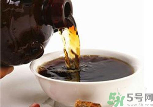 黃酒是熱性還是涼性？黃酒是熱性的嗎？