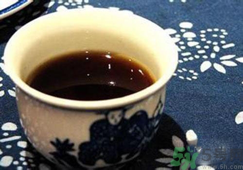 痛風(fēng)可以喝黃酒嗎？痛風(fēng)可不可以喝黃酒？