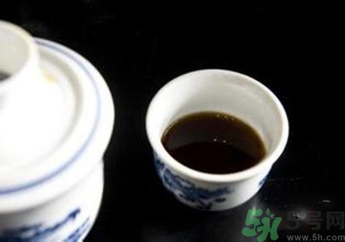 痛風(fēng)可以喝黃酒嗎？痛風(fēng)可不可以喝黃酒？
